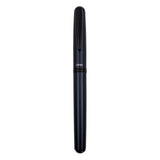 OHTO CR01 Ceramic Rollerball Pen