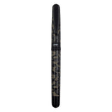 OHTO CR01 Ceramic Rollerball Pen