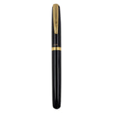 OHTO CR01 Ceramic Rollerball Pen