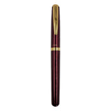 OHTO CR01 Ceramic Rollerball Pen