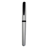 OHTO CR01 Ceramic Rollerball Pen