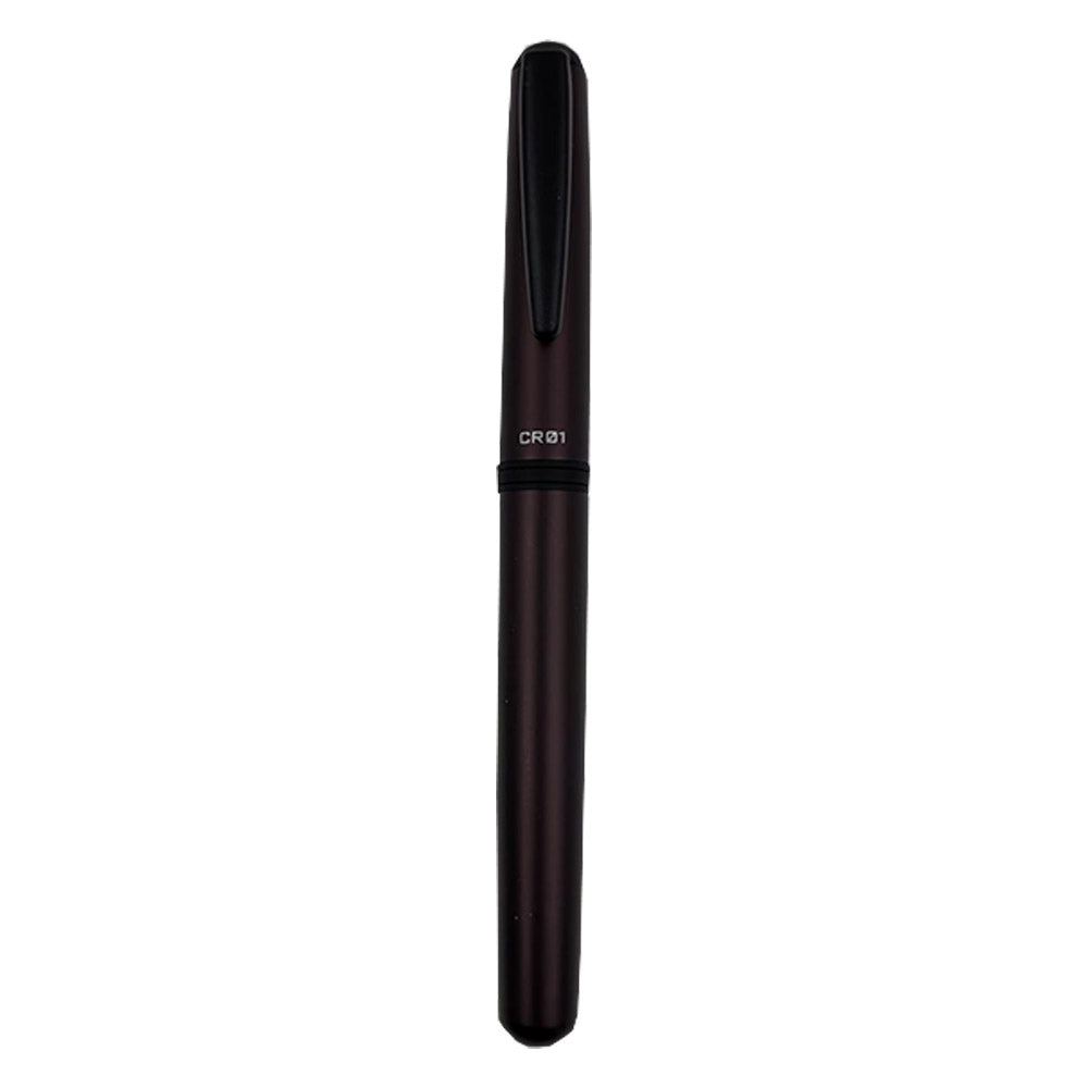 OHTO CR01 Ceramic Rollerball Pen