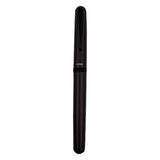 OHTO CR01 Ceramic Rollerball Pen