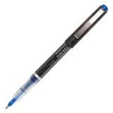 OHTO Fude Ball Bio Liquid Ink Rollerball Pen 1.5mm