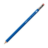 OHTO WN01 Wooden Mechanical Pencil