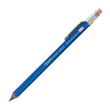 OHTO WN02 Wooden Mechanical Pencil