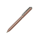 ONLINE Twist Ballpen Mini Portemonnaie