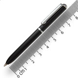 ONLINE Twist Ballpen Mini Portemonnaie