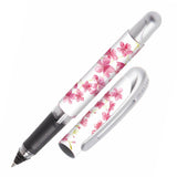 ONLINE College Rollerball Cherry Blossom