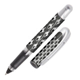 ONLINE College Rollerball Goal