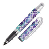 ONLINE College Rollerball Shiny Dreams