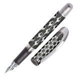 ONLINE College Fountain Pen Goal