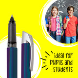 ONLINE Campus Rollerball Miracle