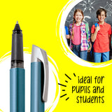ONLINE Campus Rollerball Petrol