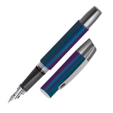 ONLINE Campus Fountain Pen Miracle