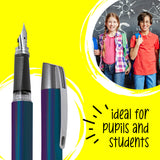ONLINE Campus Fountain Pen Miracle