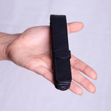 ONLINE Leather 1-Pen Case
