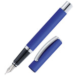ONLINE Vision Classic Fountain Pen