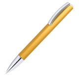 ONLINE Vision Ballpoint Pen