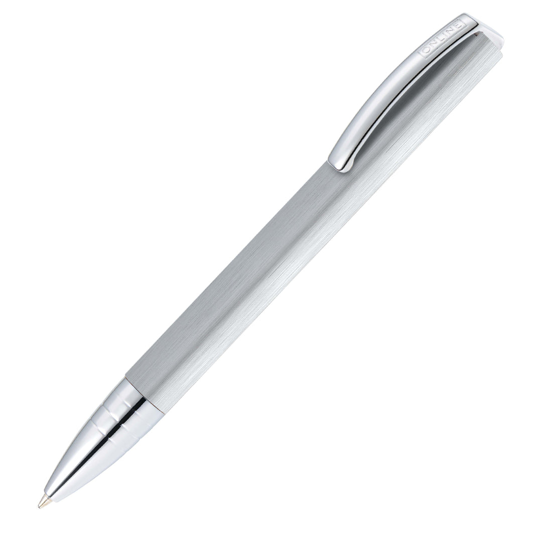 ONLINE Vision Ballpoint Pen
