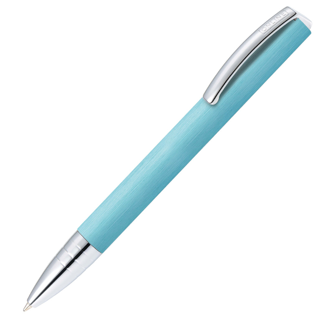 ONLINE Vision Ballpoint Pen