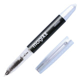 ONLINE magiXX Erasable Rollerball Classic