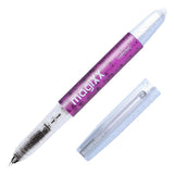 ONLINE magiXX Erasable Rollerball Pen Classic Gift Set