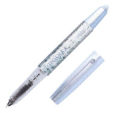 ONLINE magiXX Erasable Rollerball Pen Classic Gift Set