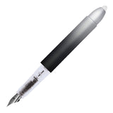 ONLINE MagiXX Erasable Fountain Pen with Blue Cartridges