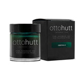 Otto Hutt Fountain Pen Ink 30 ml