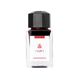 3 Oysters HMJE 18ml Ink Bottle by 3 Oysters at Cult Pens
