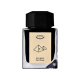 3 Oysters Hunters Ink Bottle 38ml by 3 Oysters at Cult Pens