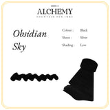 Endless Alchemy Fountain Pen Ink 45ml