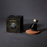 Endless Alchemy Fountain Pen Ink 45ml