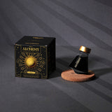 Endless Alchemy Fountain Pen Ink 45ml