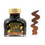 Diamine Ink 80ml Bottle