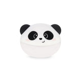 Legami 2-in-1 Pantastic Eraser