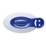 Pelikan Griffix Eraser