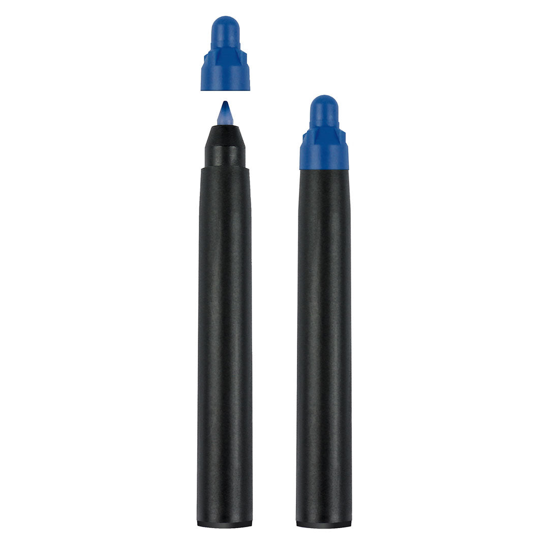 Pelikan Griffix Ink Pen