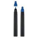 Pelikan Griffix Ink Pen
