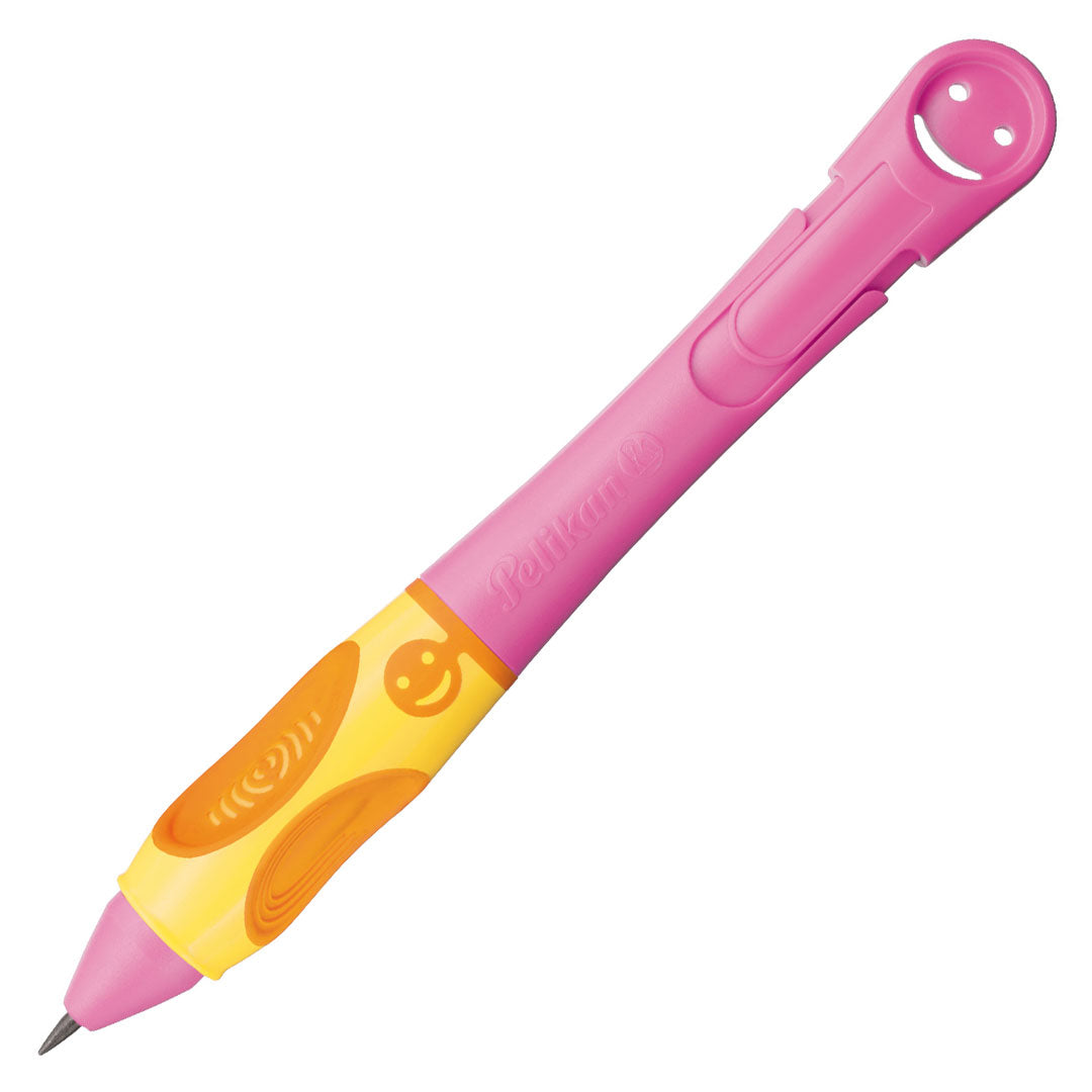 Pelikan Griffix Pencil