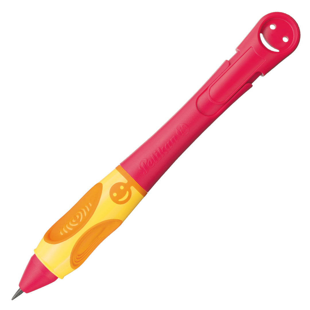 Pelikan Griffix Pencil