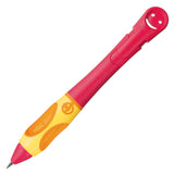 Pelikan Griffix Pencil