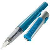 Pelikan Pelikano School Fountain Pen