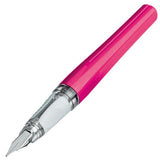 Pelikan Pelikano School Fountain Pen