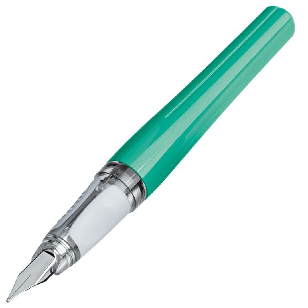 Pelikan Pelikano School Fountain Pen