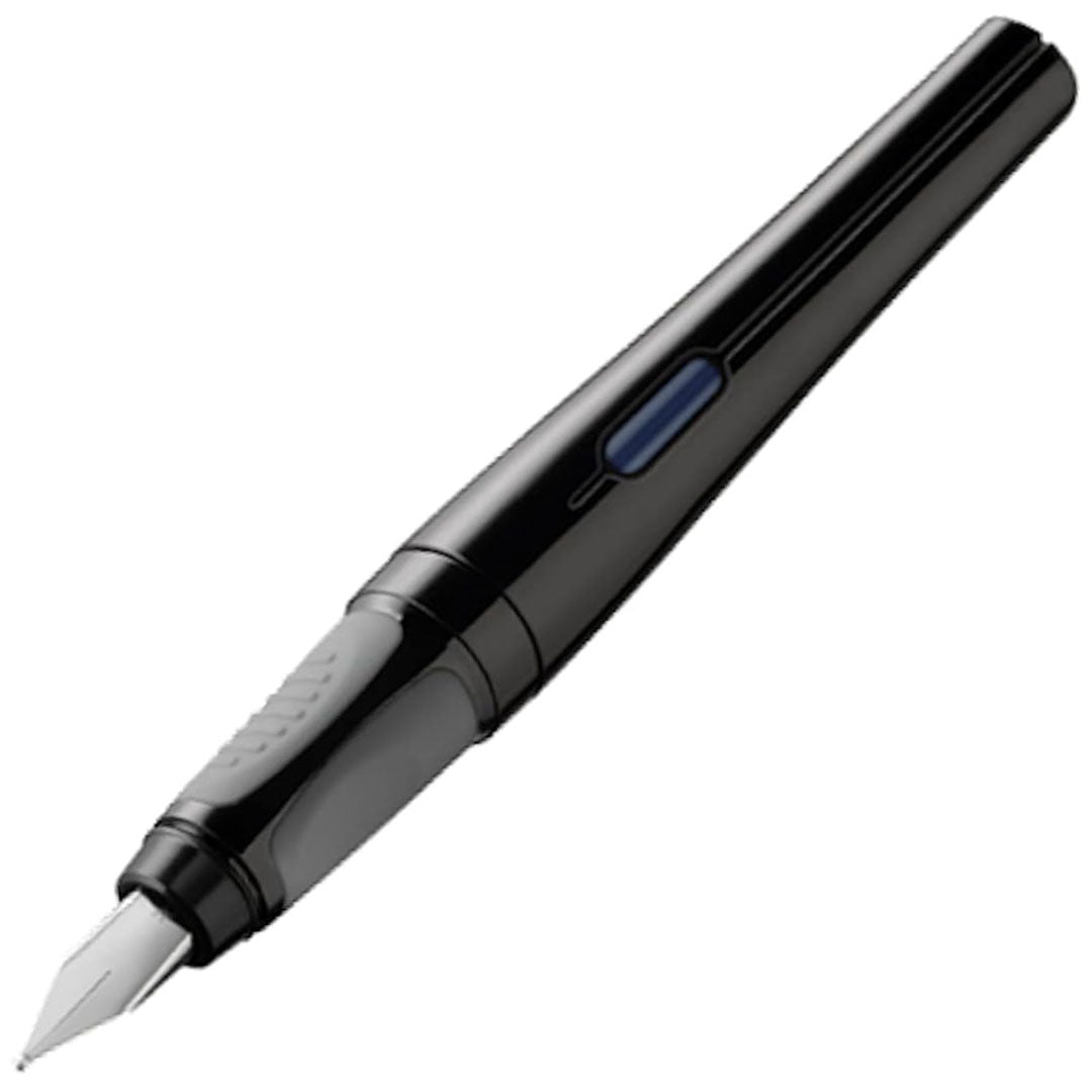 Pelikan Pelikano School Fountain Pen