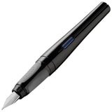 Pelikan Pelikano School Fountain Pen
