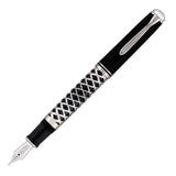 Pelikan Souveran M805 Special Edition Fountain Pen Metal Sleeve
