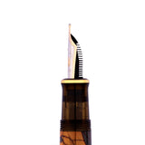 Pelikan Souveran M600 Limited Edition Fountain Pen Art Collection G. Tippel